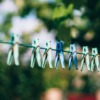 in line with